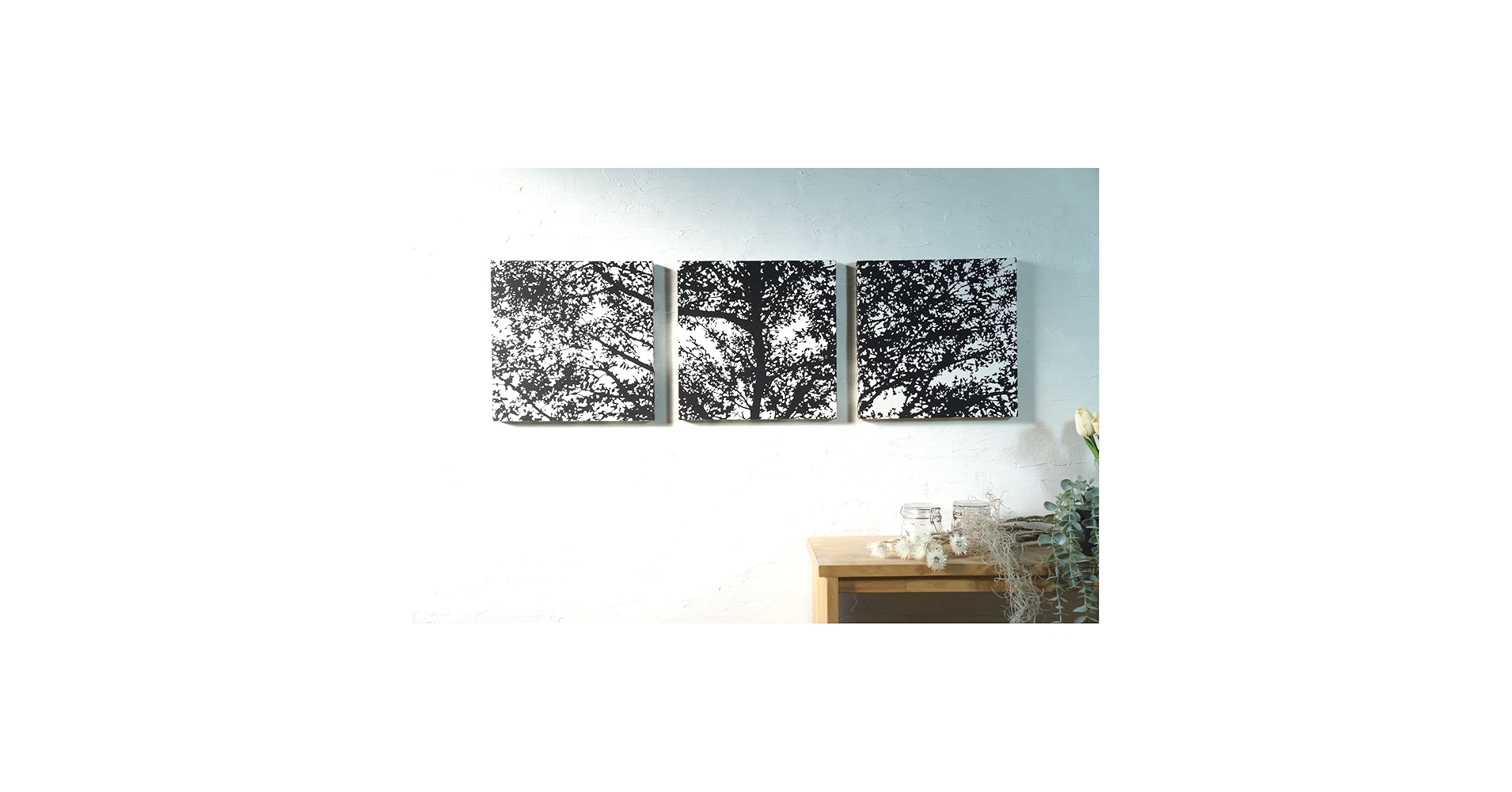 71ixTAyvm+L.jpg_BO30,255,255,